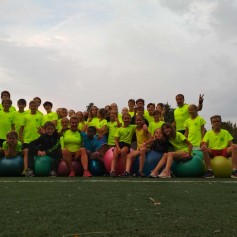 IMG_20190729_195206