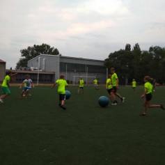 IMG_20190729_201657