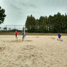 IMG_20190730_103417_HDR