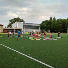 IMG_20190730_194113_HDR