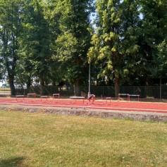 IMG_20190801_095834_HDR