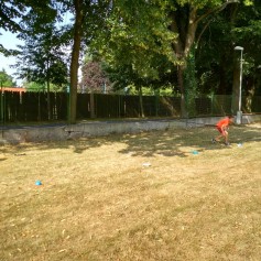 IMG_20190801_100355_HDR