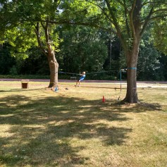 IMG_20190801_100741_HDR