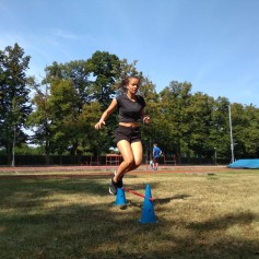 IMG_20190801_102958