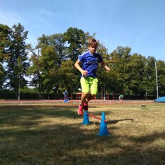 IMG_20190801_103041