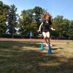 IMG_20190801_103458