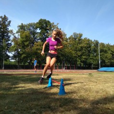IMG_20190801_103508