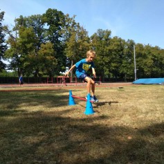 IMG_20190801_104131