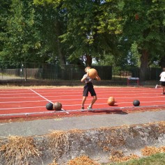 IMG_20190801_110932