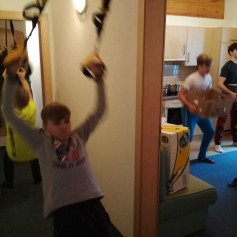 IMG_20191115_103228