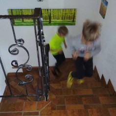 IMG_20191115_103459