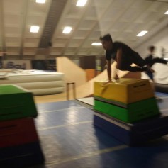 IMG_20191115_174129