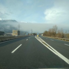 IMG_20191116_091654
