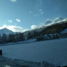 IMG_20191116_101110