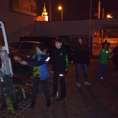 IMG_20191117_184553