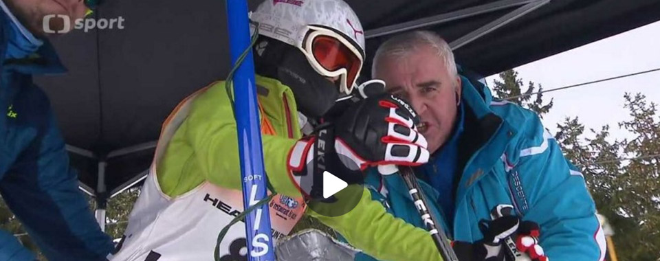 lajdacek-leki-cup