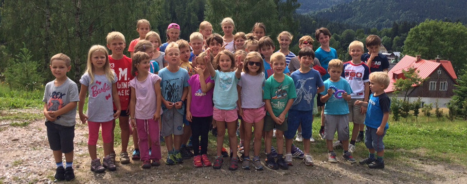 soustredeni-lajdacek-06-2015